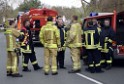 Waldbrand Wahner Heide Troisdorf Eisenweg P235